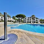 Albufeira Balaia Golf Village 4 With Pool By Homing