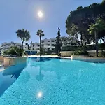 Albufeira Balaia Golf Village 4 With Pool By Homing