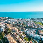 Villa Paloma By Algarve Vacation