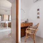 Sunflower Villa - Blue Sea