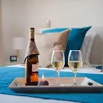 Sunflower Villa - Blue Sea