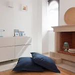 Sunflower Villa - Blue Sea
