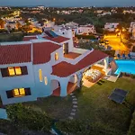 Villa Kailua By Algarve Vacation