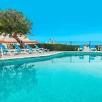 Villa Kailua By Algarve Vacation