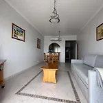 Sunset Haven In Albufeira - Short Walk To Oldtown