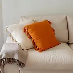 Sun & Salt Apartment