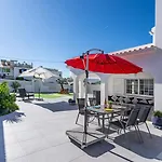 Casa Da Amelia