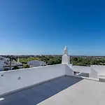 Casa Da Amelia