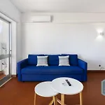 Casa Azul 714 Dream Lodging