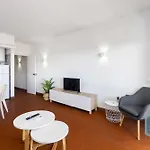 Casa Azul 714 Dream Lodging