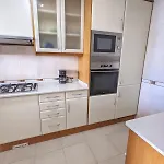 Villa Quintaloes, 5 Mins From Old Town Albufeira