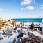 3HB Golden Beach