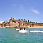 Villa Crisandra By Algarve Vacation