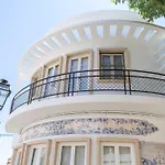 Villa Crisandra By Algarve Vacation