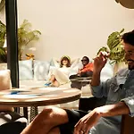 W Residences Algarve