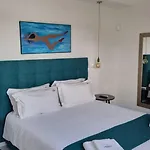Sunrise Villa By Laranjal Rentals