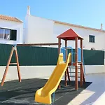 Beguest Vila Magna