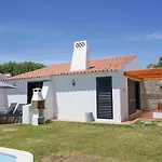 Jacaranda 50 House - Privat Heated Pool & Privacy & Albufeira