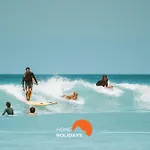#287 Rodrimar Studio 212 By Home Holidays