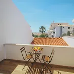 Fantastic Villa W Private Pool