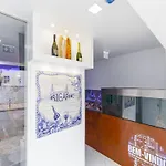 Stunning 4-Bed Villa In Albufeira