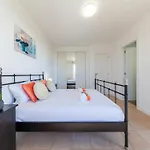 Incredible Townhouse W Pool,