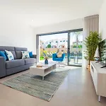 Elegant Villa, Private Pool,