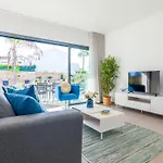 Elegant Villa, Private Pool,