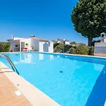 Luxurious Villa W Pool, Jacuzzi