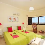 Villa With Private Swimming Pool