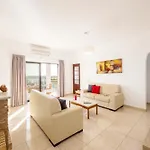 Villa With Private Swimming Pool