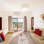 Villa With Private Swimming Pool