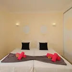 Villa With Heatable Pool