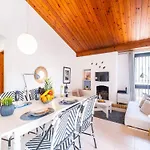 Fantastic Villa With Heatable Pool