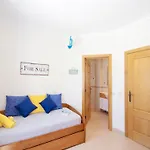 Villa Manihi Luxury Retreat