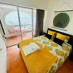 Boutique Two Bedrooms Apartament Praia Da Oura