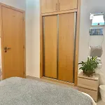 Bayview Apartment 106