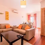 Corcovada Albufeira 1 Quarto By Glenge Holidays