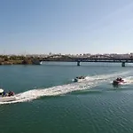 Villa Eagles Nest By Algarve Vacation