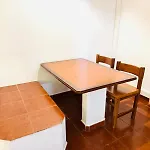 Resort Albufeira Praia Oura