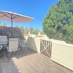 Gardengreen Apartment Pool Baech
