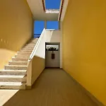 Apartment Josefa