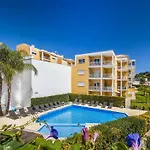 Garden Hill Relax & Old Town By Ocvillas