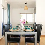 Villa Catarina Ocean View
