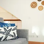 Villa Catarina Ocean View