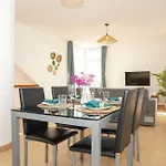 Villa Catarina Ocean View