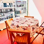 Point Apartament Praia Da Oura