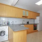 Vila Ventura Marina