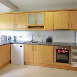 Vila Ventura Marina