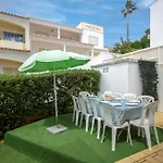 Vila Ventura Marina